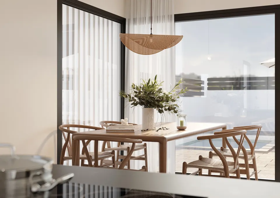 Nowe apartamenty w Torrevieja — zdjęcie 2 z 7