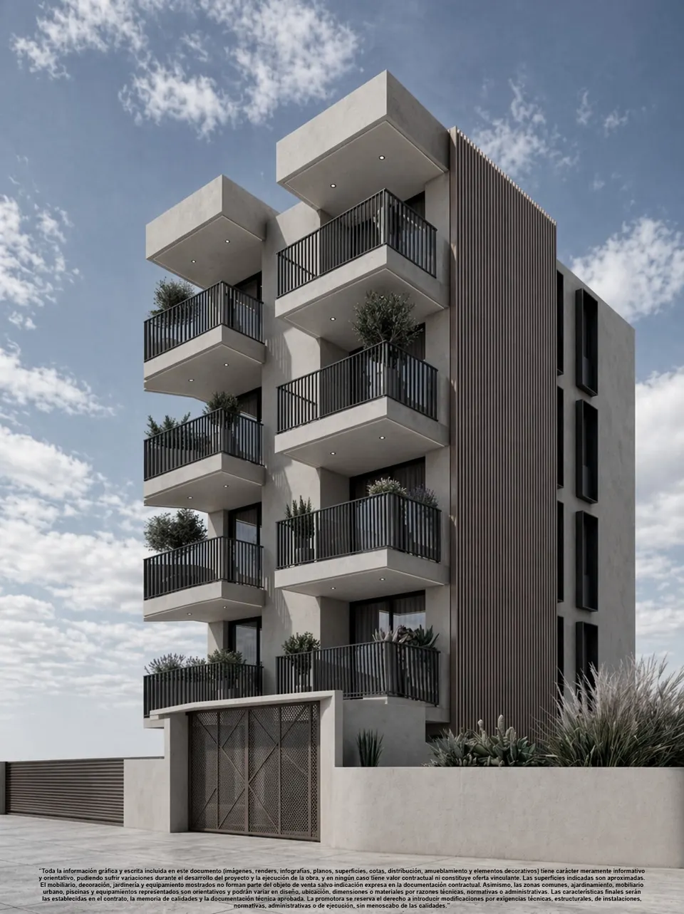 Nowe apartamenty w Santa Pola — zdjęcie 3 z 3