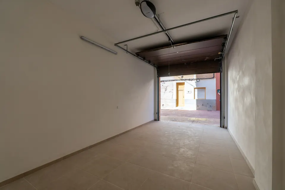 Nowe apartamenty w Hondón de las Nieves — zdjęcie 8 z 15