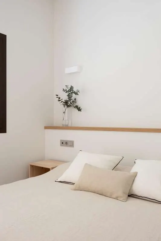 Apartament w Fuengiroli — zdjęcie 16 z 16