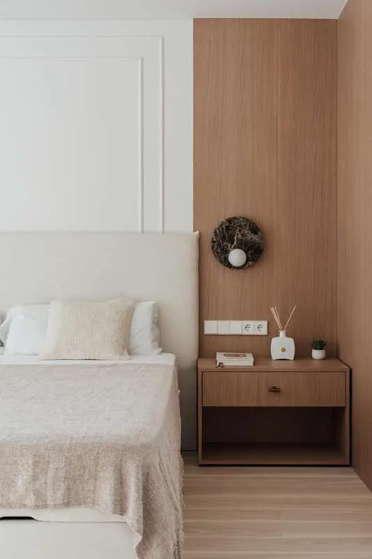 Penthouse dwupoziomowy w Marbelli — zdjęcie 6 z 16