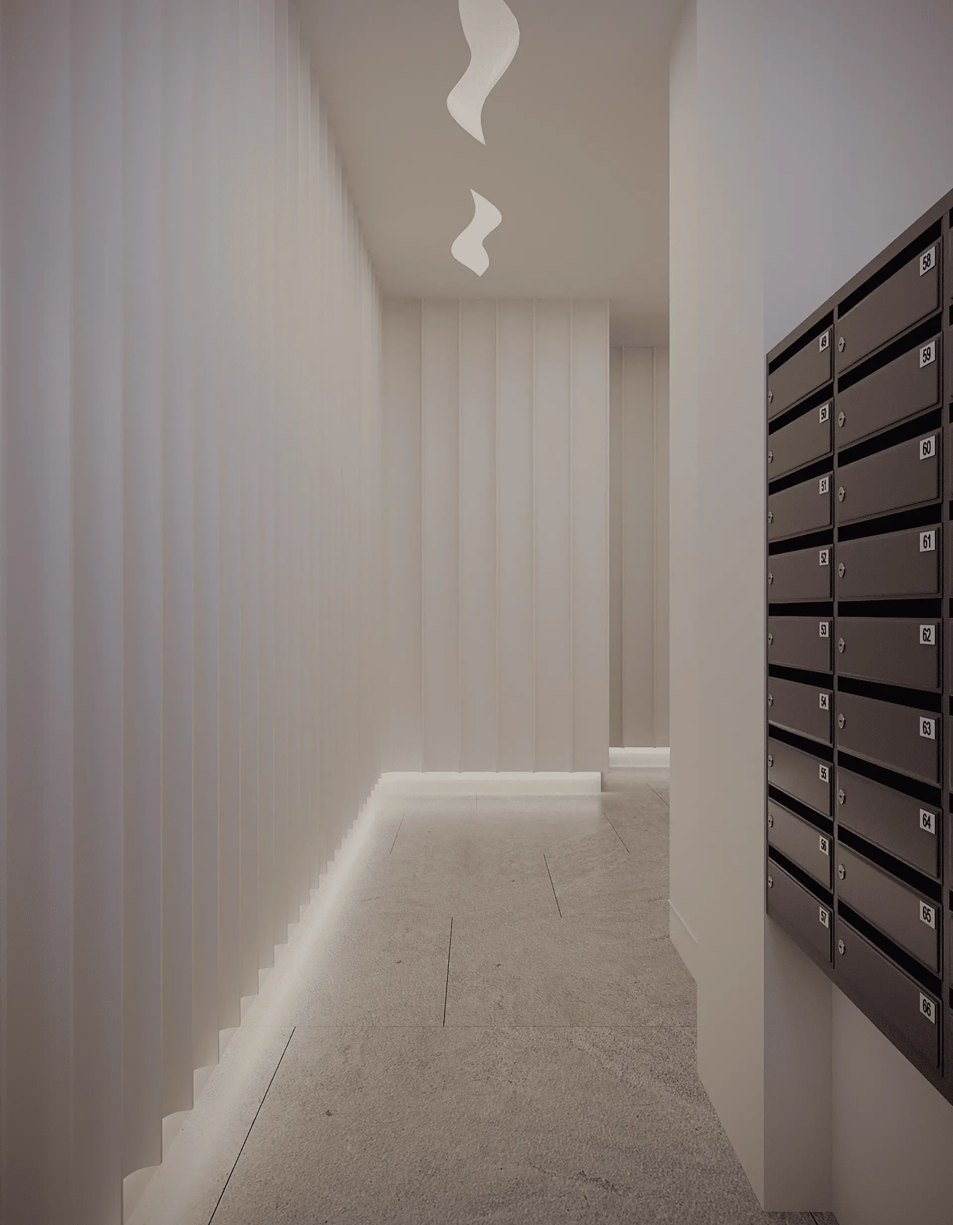Nowe apartamenty w Guardamar del Segura