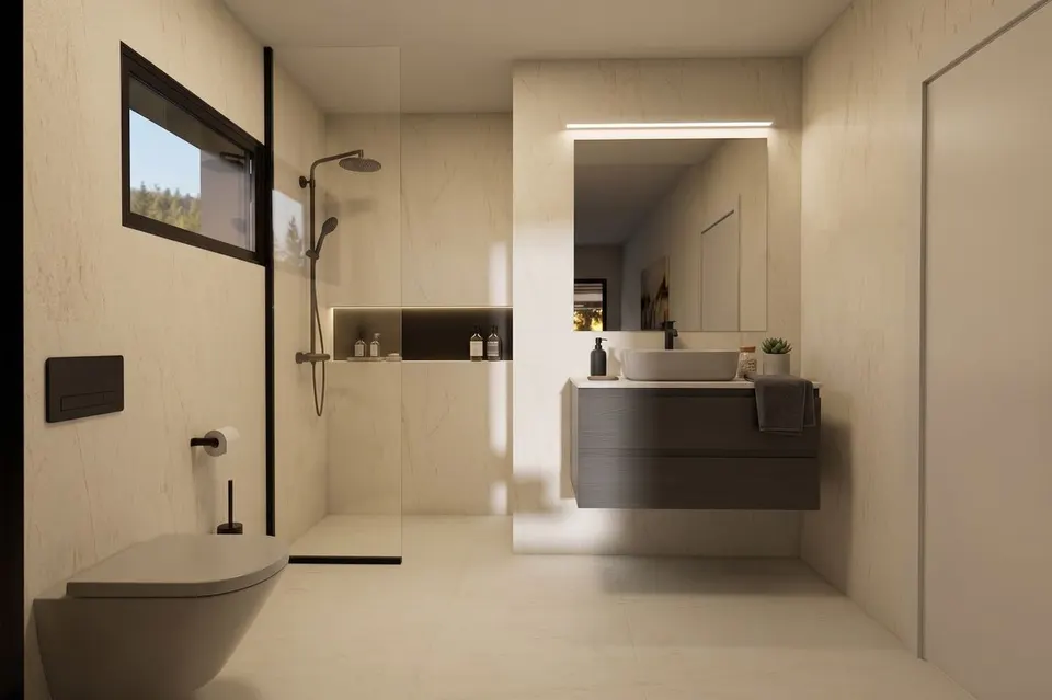 Nowe apartamenty w Guardamar del Segura — zdjęcie 9 z 15