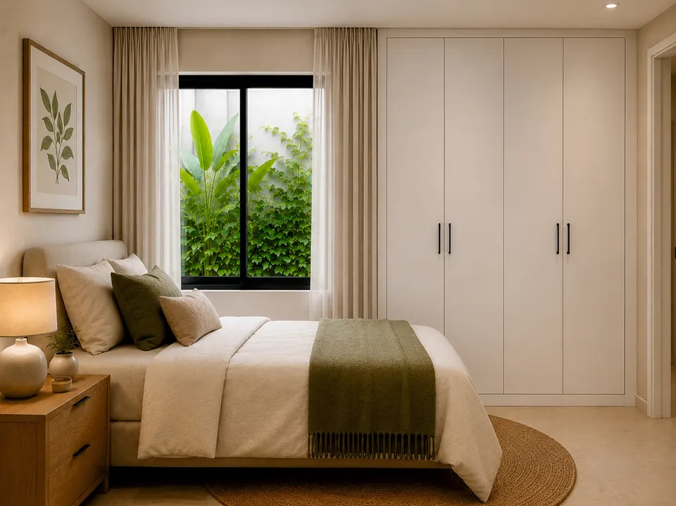 Nowe apartamenty w Torrevieja — zdjęcie 15 z 16