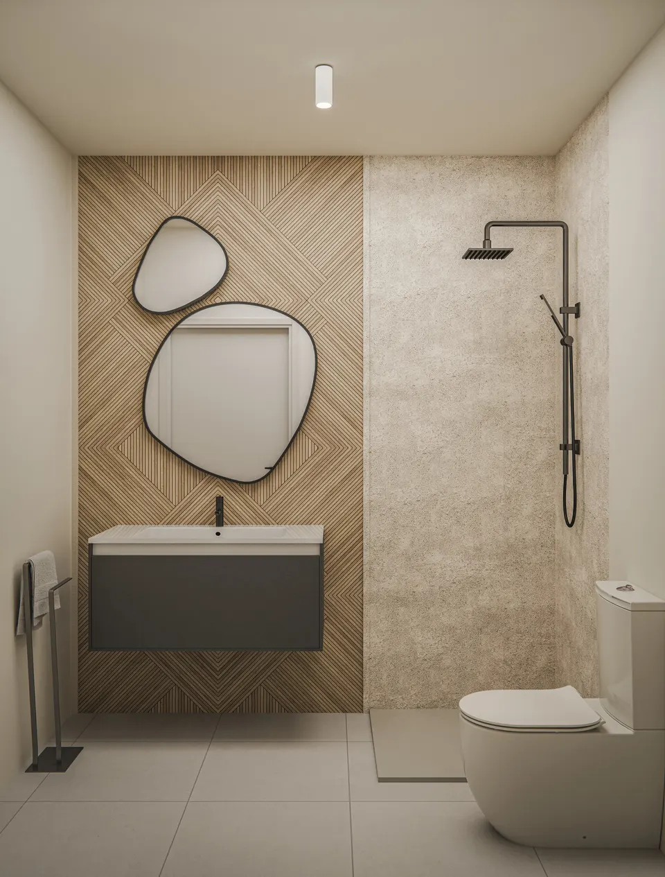 Nowe apartamenty w San Miguel de Salinas — zdjęcie 5 z 14
