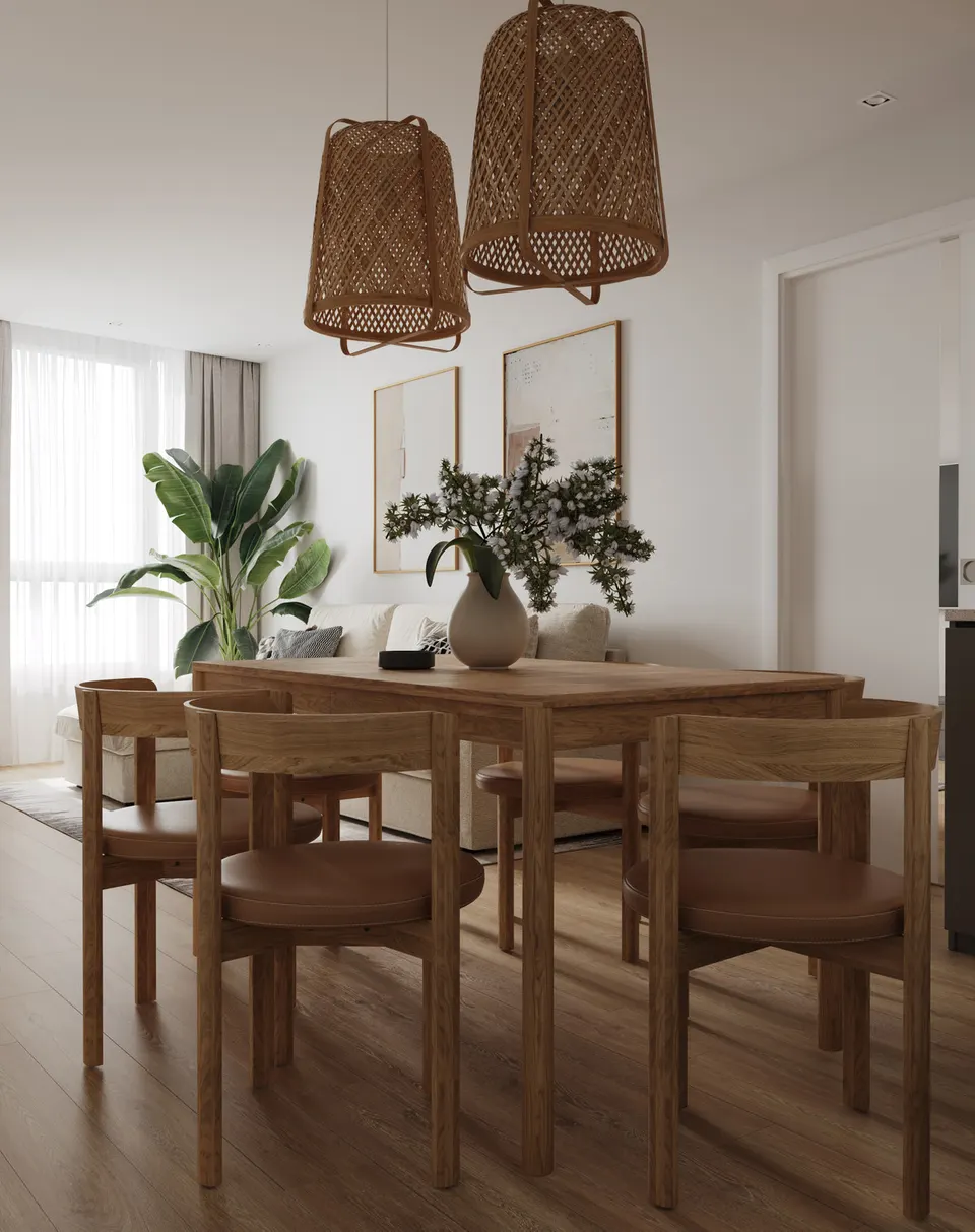 Nowe apartamenty w La Vila Joiosa/Villajoyosa — zdjęcie 13 z 16