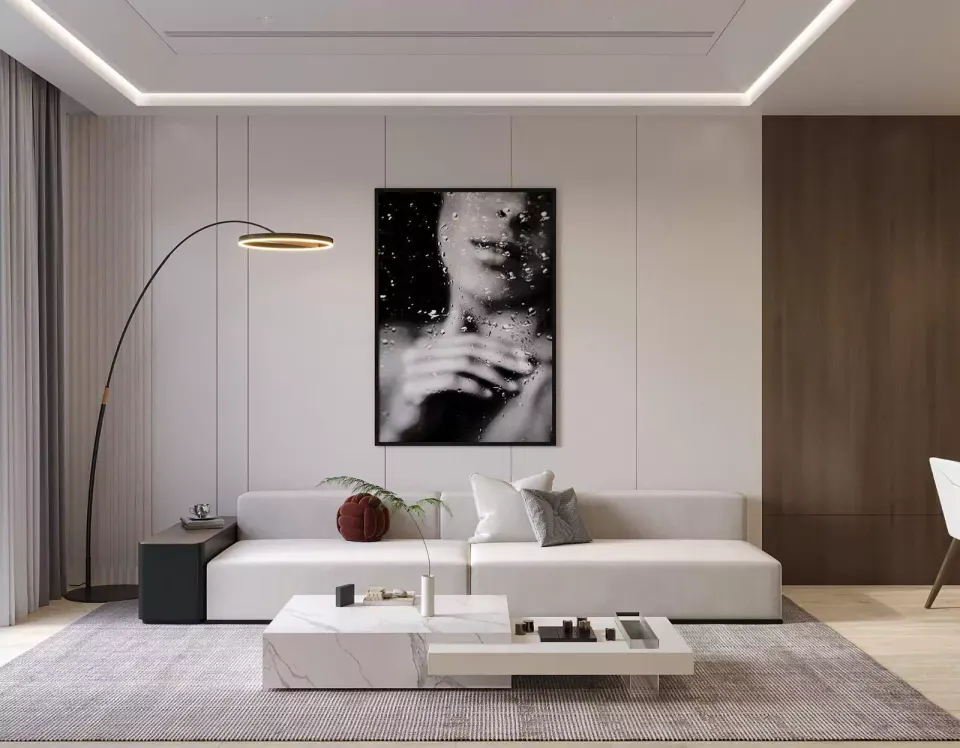 Nowe apartamenty w Rojales — zdjęcie 15 z 16