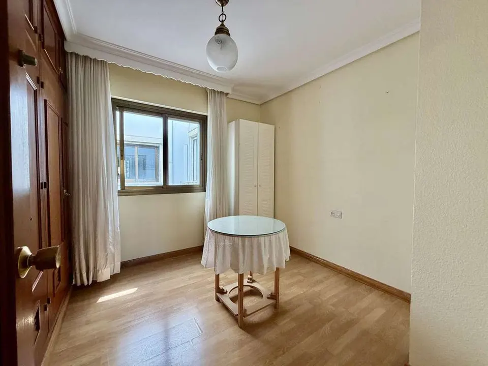 Apartament z widokiem na morze w Marbelli — zdjęcie 12 z 16