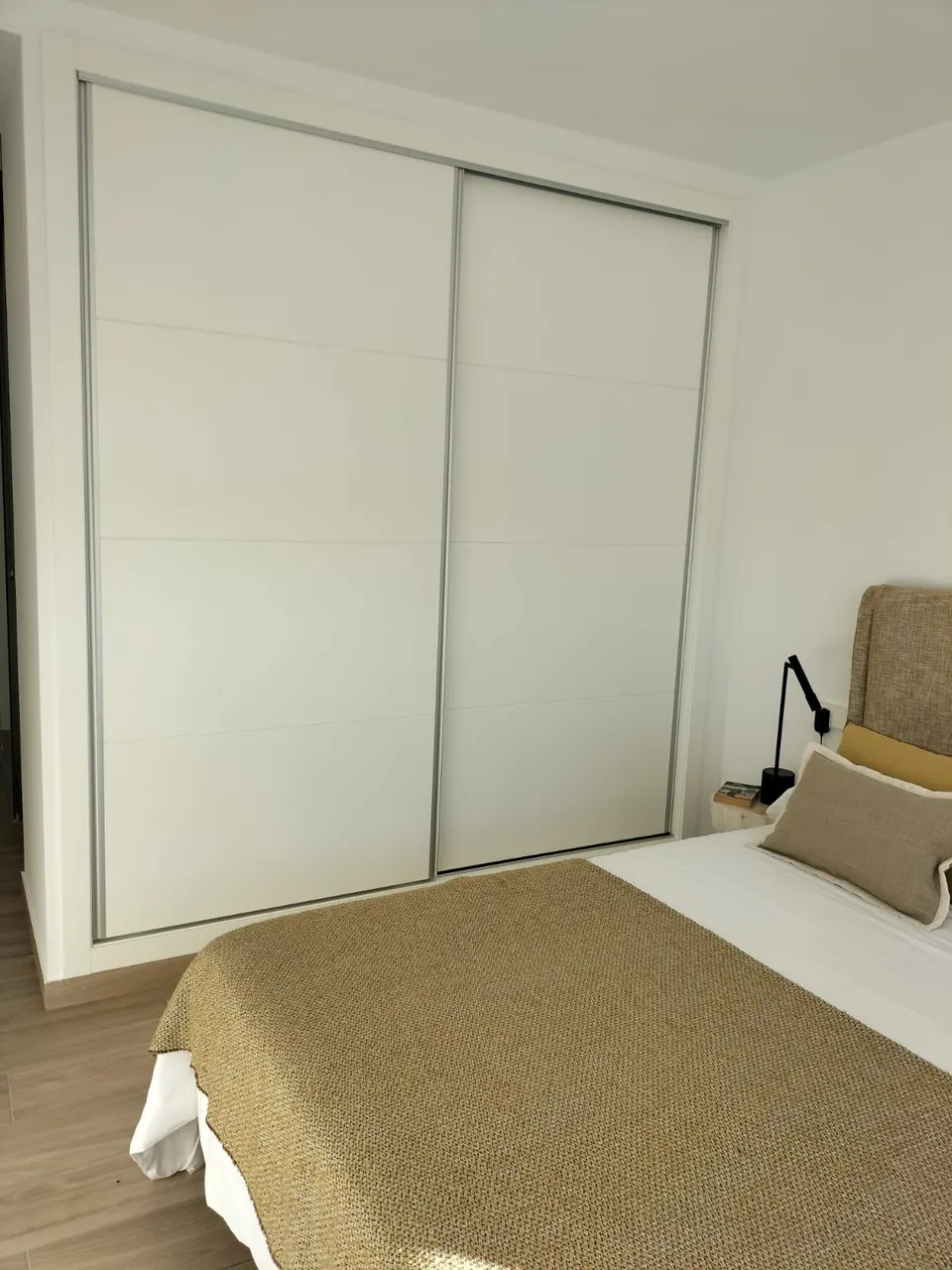 Nowe domy szeregowe w Orihuela — zdjęcie 6 z 16