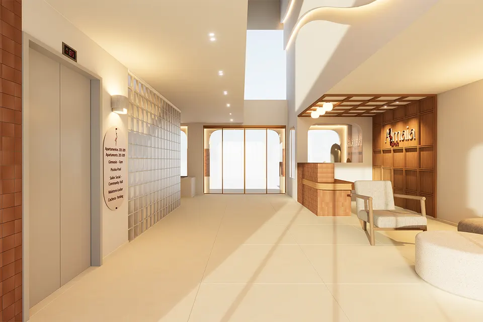 Nowe apartamenty w Torrevieja — zdjęcie 6 z 16