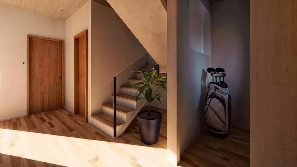 Apartamenty przy polu golfowym w Esteponie — zdjęcie 11 z 16