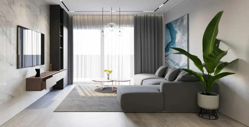 Nowe apartamenty w Torrevieja — zdjęcie 3 z 11