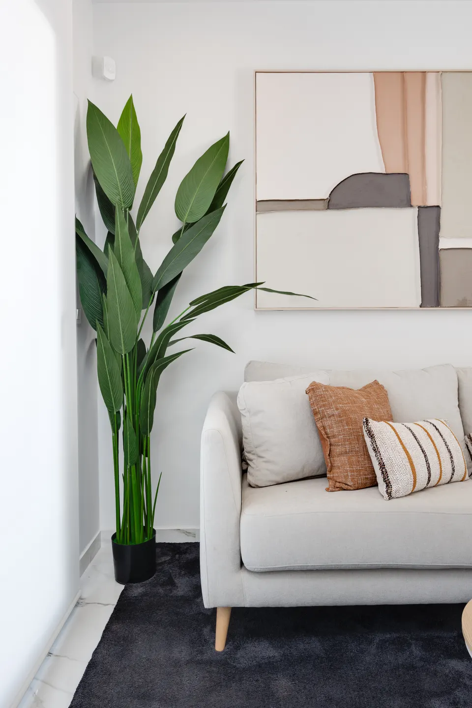 Nowe apartamenty w San Miguel de Salinas — zdjęcie 7 z 16