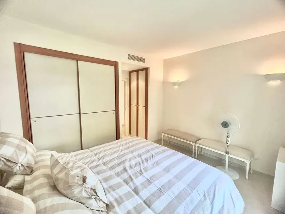 Apartament w Benahavís — zdjęcie 16 z 16