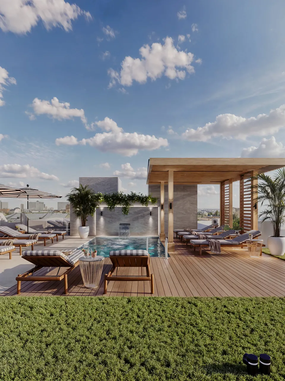 Nowe apartamenty w Guardamar del Segura — zdjęcie 3 z 16