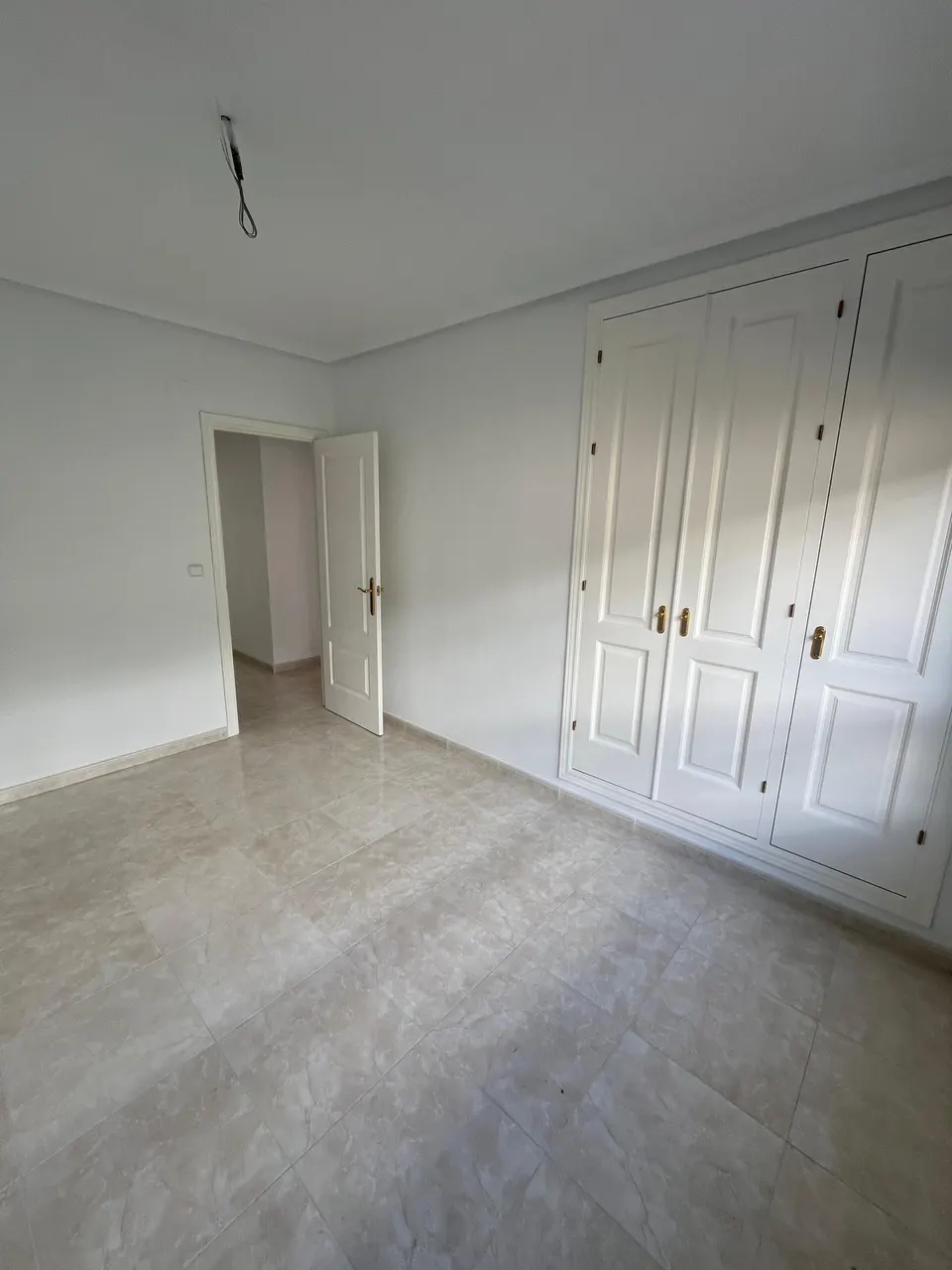Nowe apartamenty w Orihuela — zdjęcie 13 z 16