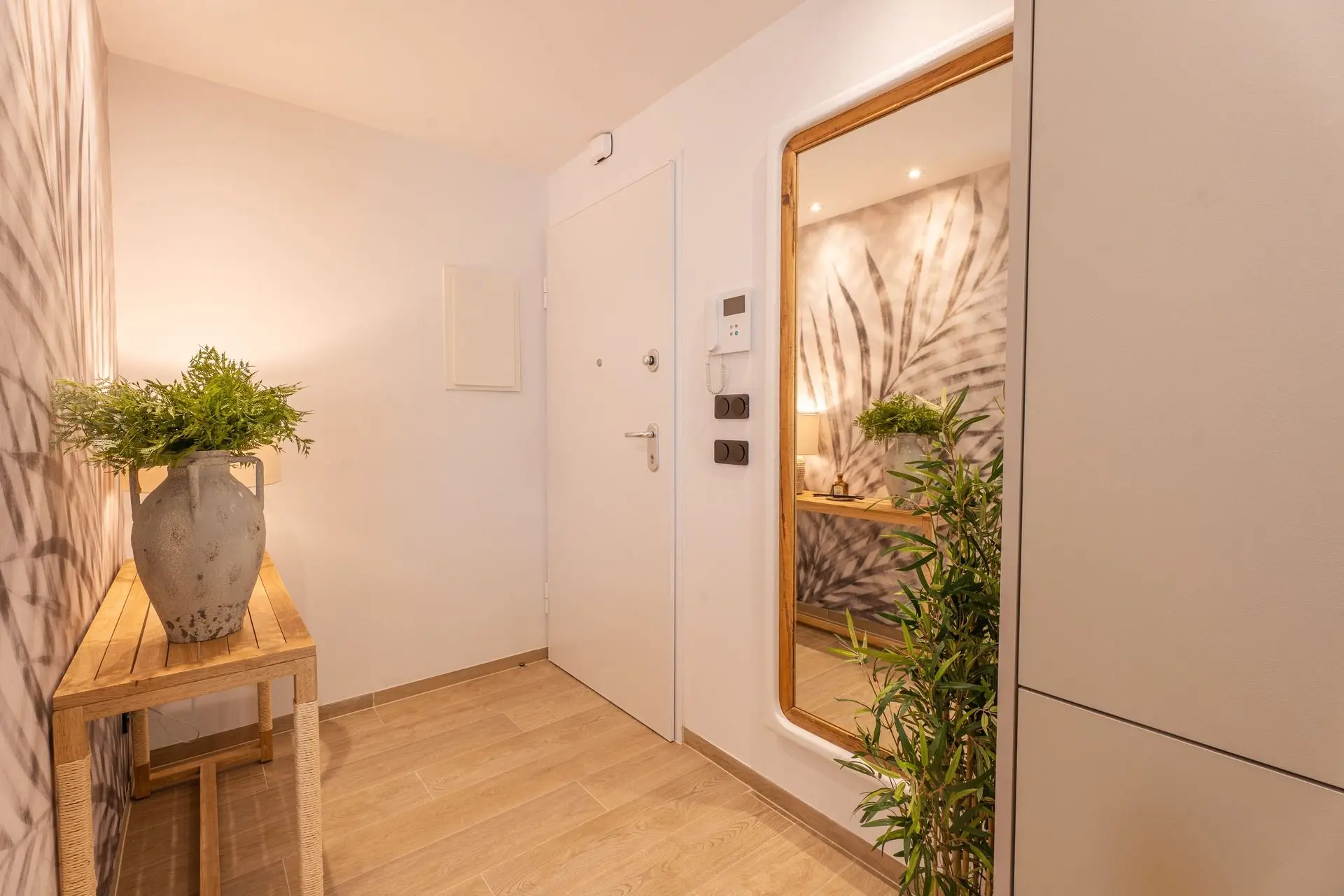 Nowe apartamenty w Algorfa — Apartamenty, Algorfa