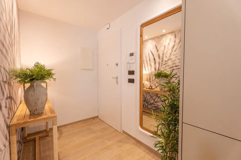 Nowe apartamenty w Algorfa — zdjęcie 2 z 16
