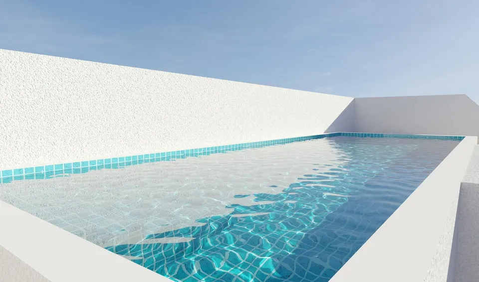 Nowe apartamenty w Torrevieja — zdjęcie 8 z 14