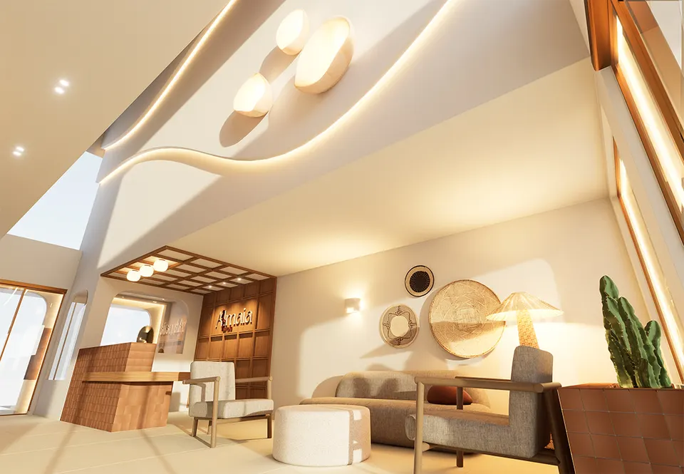 Nowe apartamenty w Torrevieja — zdjęcie 10 z 16