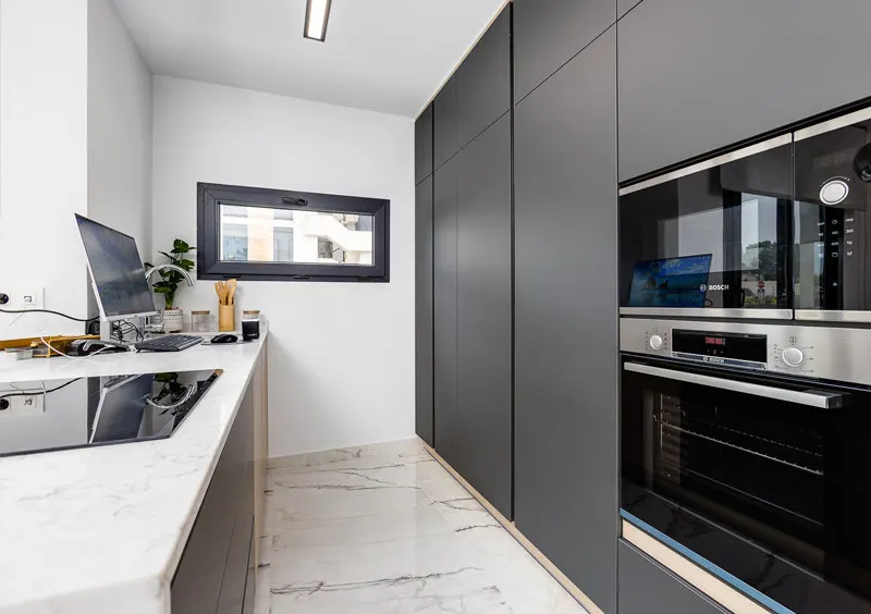 Nowe apartamenty w Torrevieja — zdjęcie 4 z 9