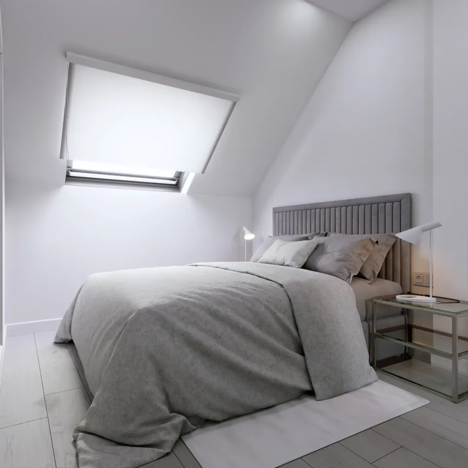 Apartamenty z widokiem na morze w Fuengiroli — zdjęcie