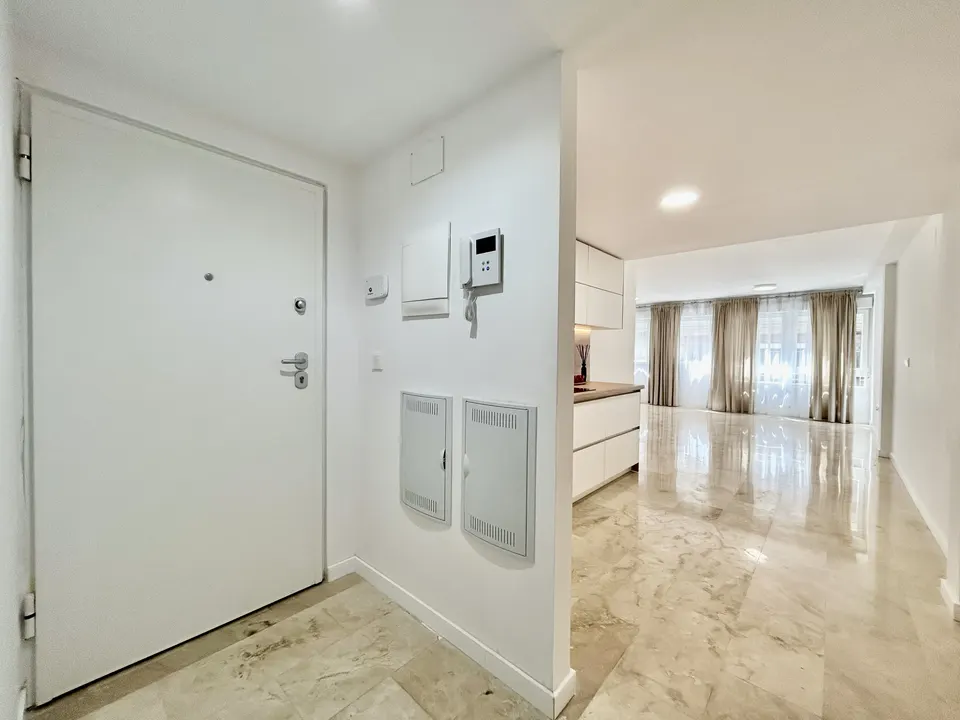 Nowe apartamenty w Alacant/Alicante — zdjęcie 11 z 16