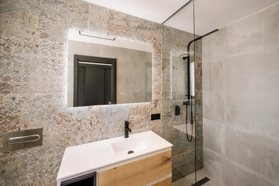 Nowe apartamenty w Rojales — zdjęcie 12 z 15
