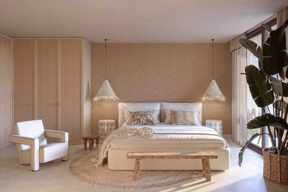 Nowe wille w Orihuela — zdjęcie 7 z 15