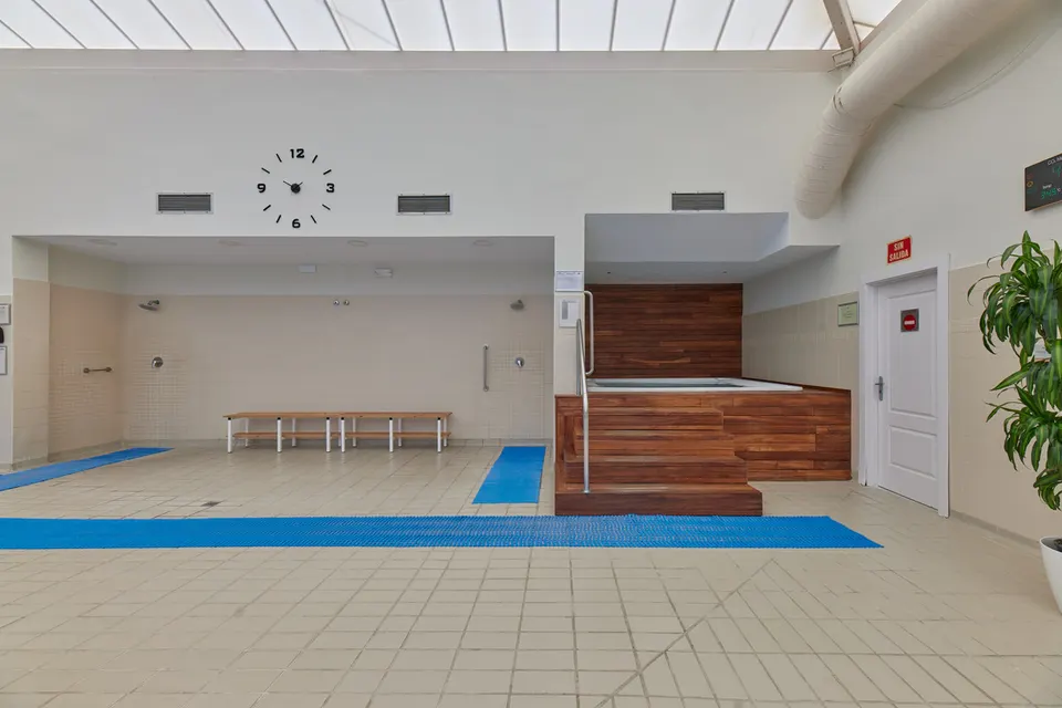 Nowe apartamenty w El Alfàs del Pi — zdjęcie 9 z 16