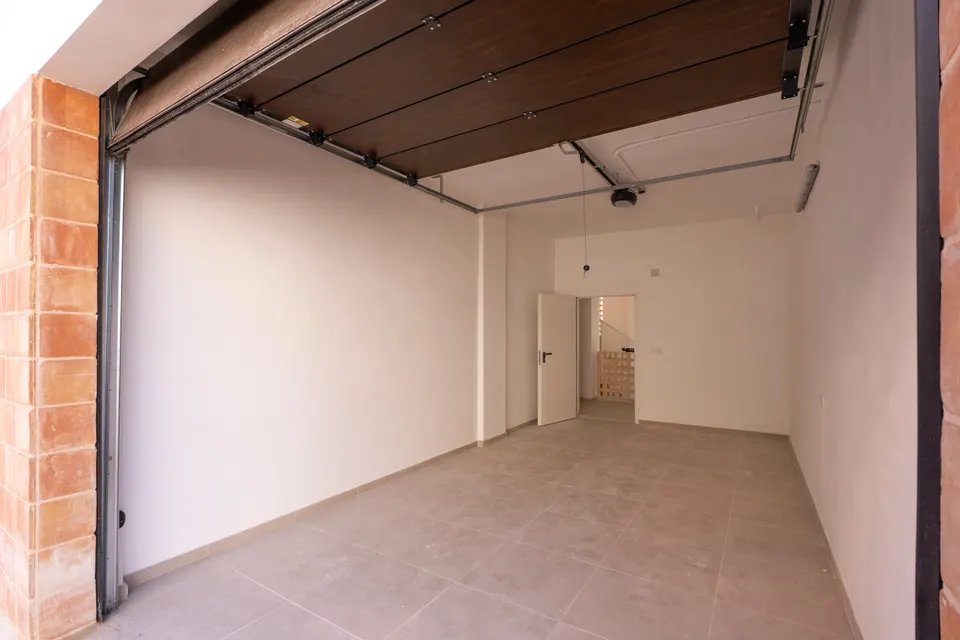 Nowe apartamenty w Hondón de las Nieves — zdjęcie 15 z 15