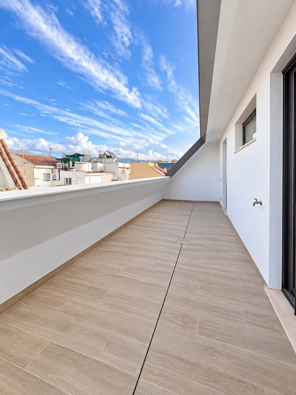 Apartamenty w sercu Fuengiroli – zdjęcie 9 z 12