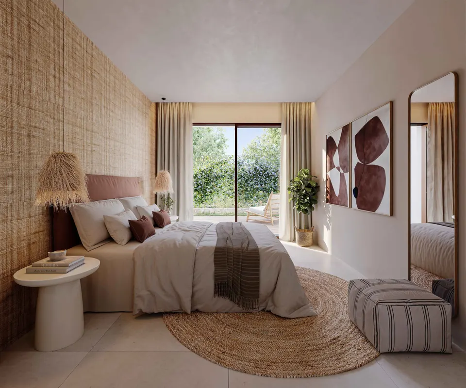 Nowe apartamenty w Orihuela — zdjęcie 4 z 14