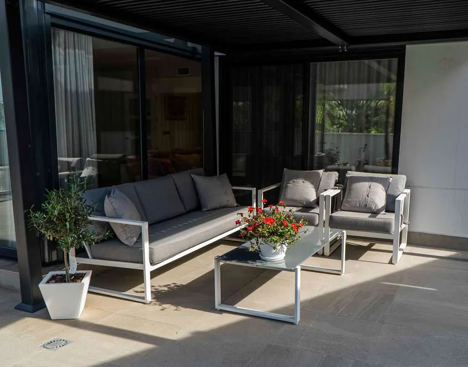 Apartament w Torremolinos — zdjęcie 10 z 16