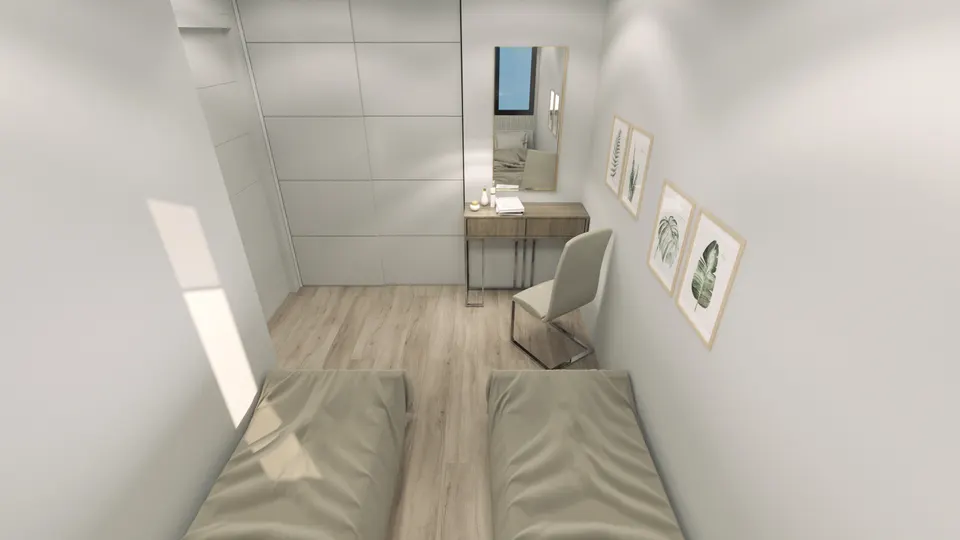 Nowe apartamenty w Torrevieja — zdjęcie 5 z 12