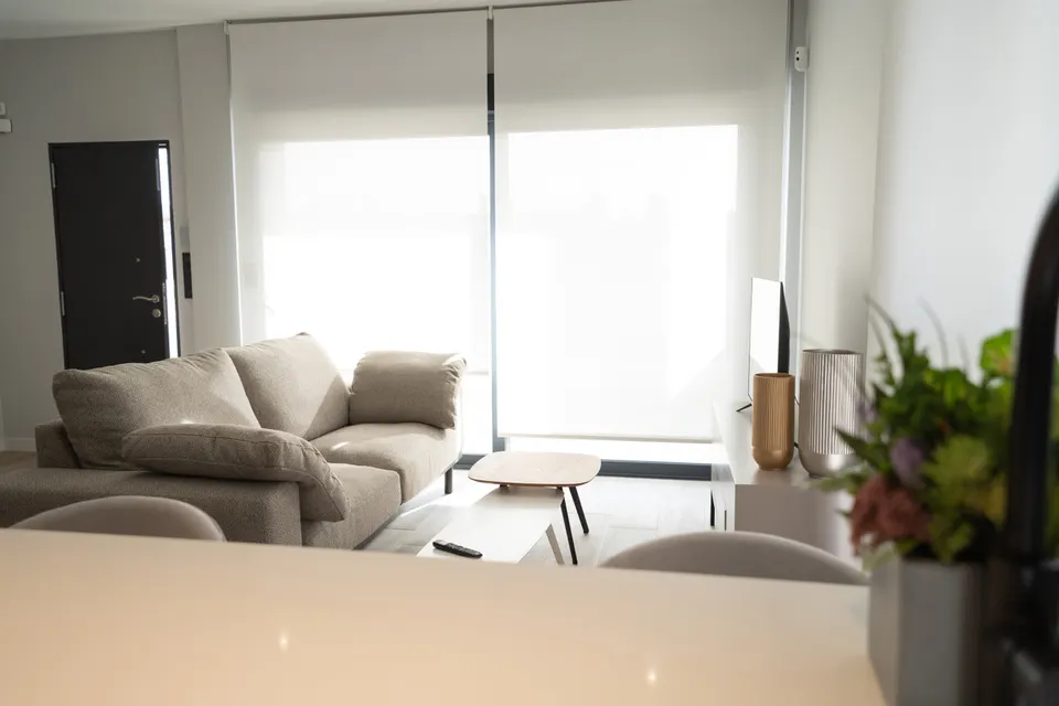 Apartament w Orihuela — zdjęcie 10 z 16