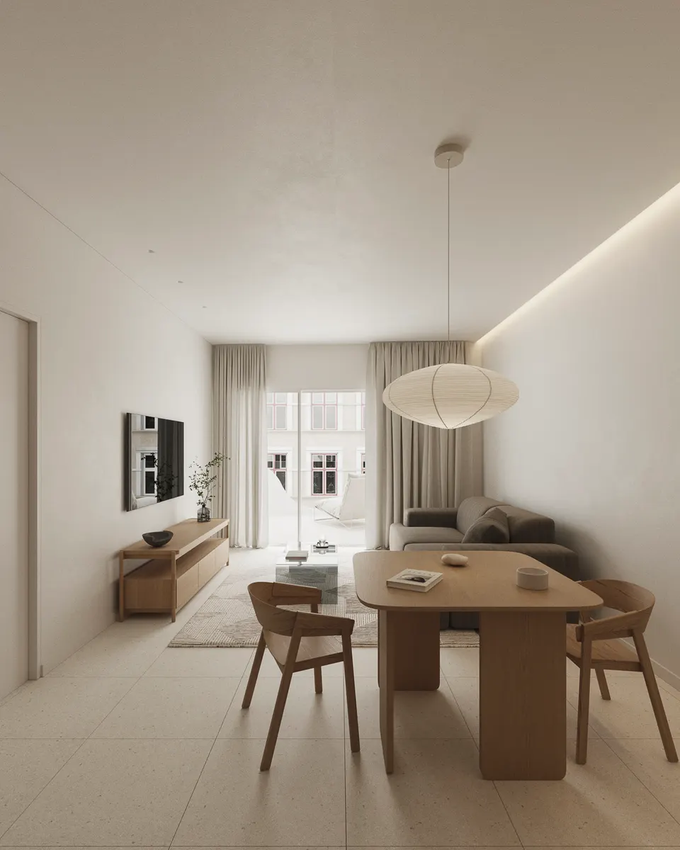 Nowe apartamenty w Torrevieja — zdjęcie 3 z 7