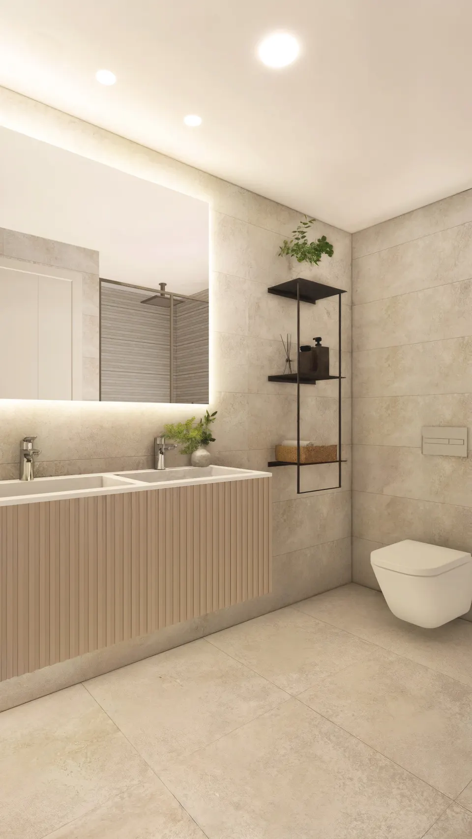 Nowe apartamenty w Villajoyosa — zdjęcie 11 z 16