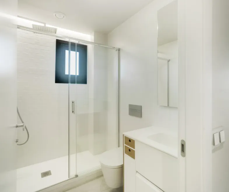 Nowe apartamenty w Pilar de la Horadada — zdjęcie 12 z 16