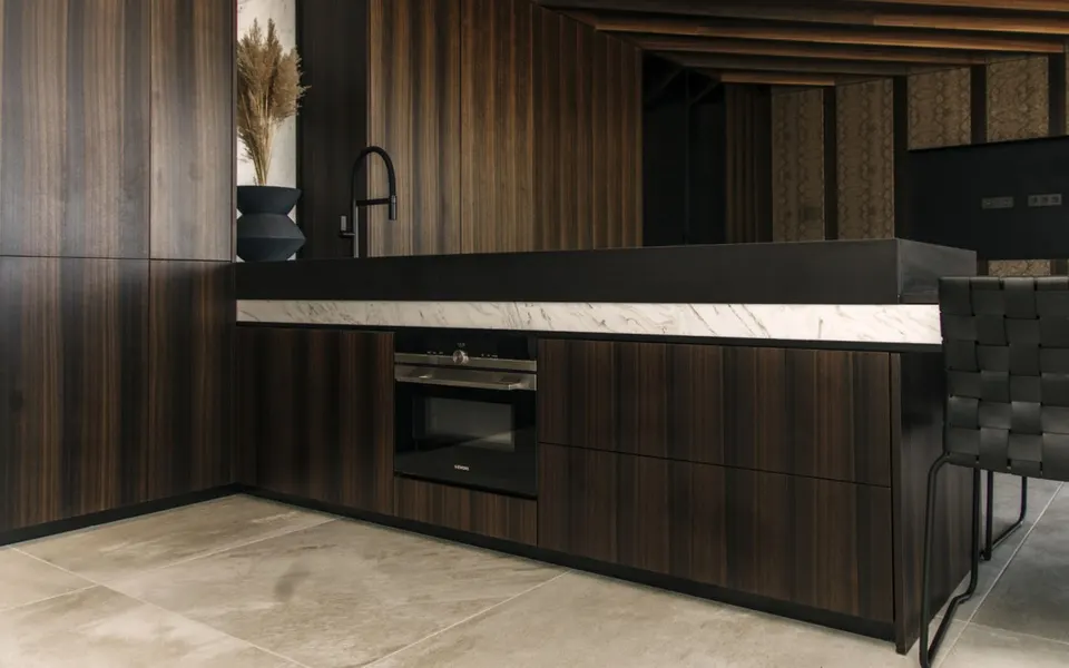 Nowe apartamenty w Rojales — zdjęcie 11 z 16