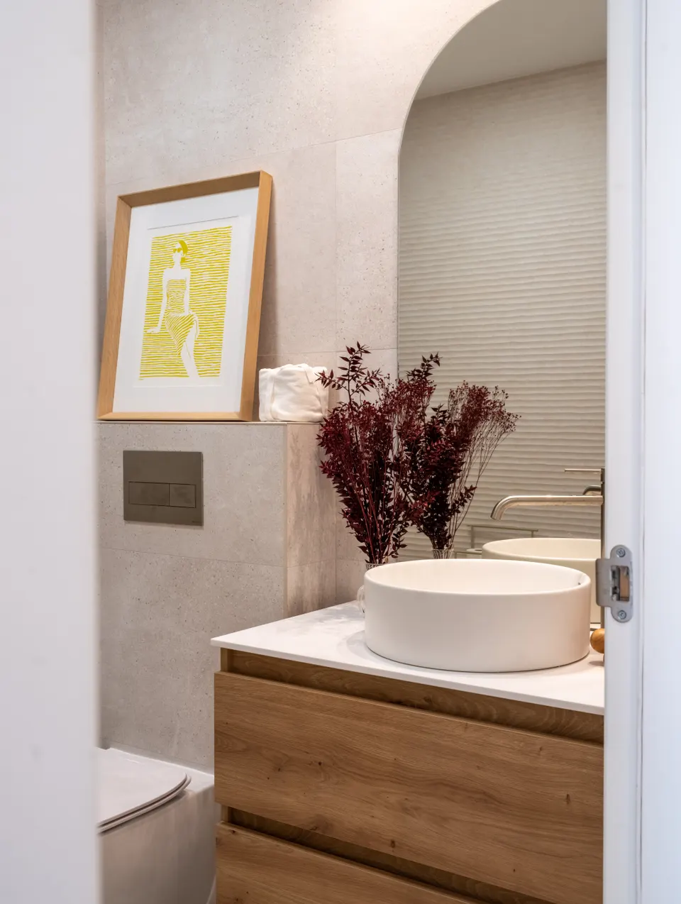 Nowe apartamenty w Pilar de la Horadada — zdjęcie 5 z 16