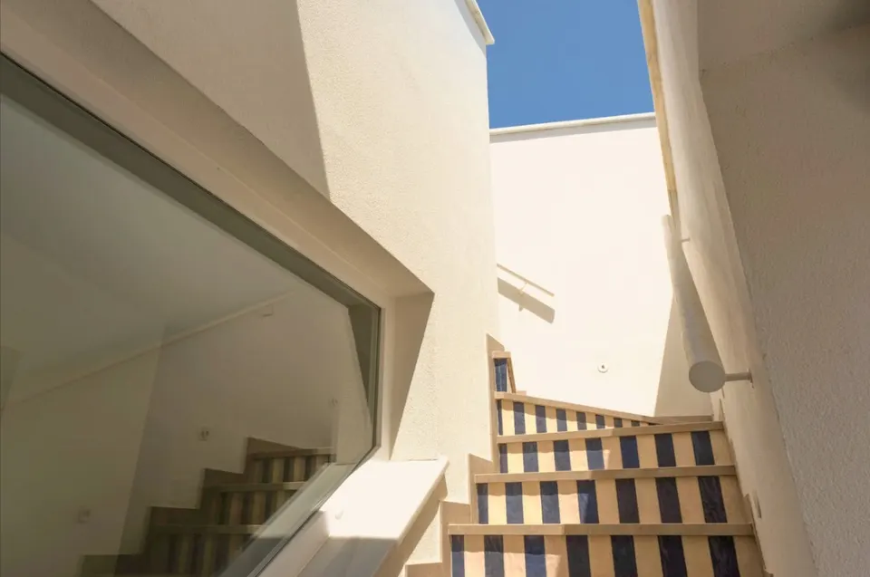 Nowe apartamenty w Maladze — zdjęcie 7 z 16
