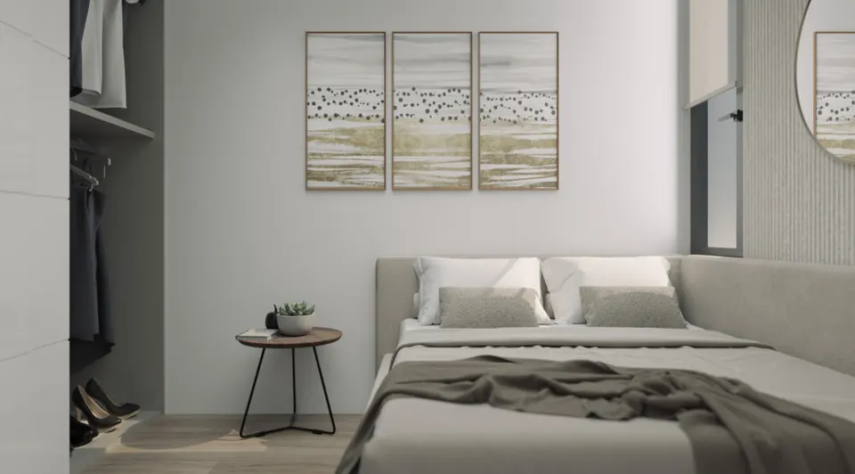 Nowe apartamenty w Torrevieja — zdjęcie 10 z 15