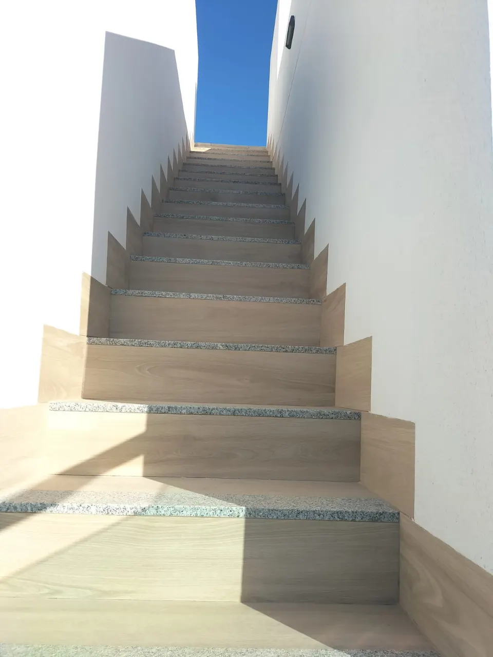 Apartament w Orihuela — zdjęcie 2 z 16