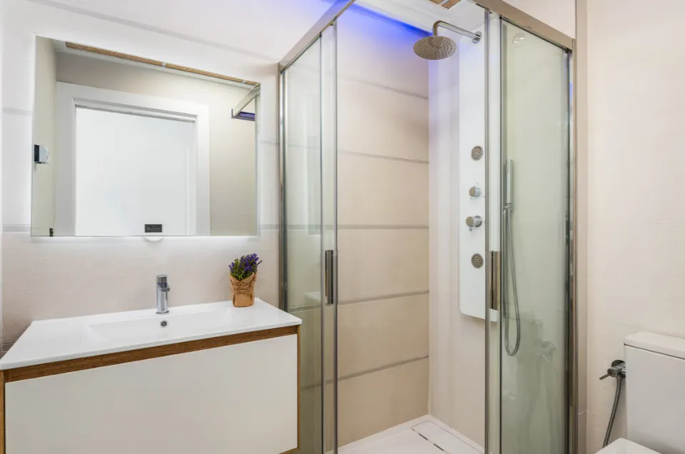 Nowe apartamenty w Torrevieja — zdjęcie 12 z 16
