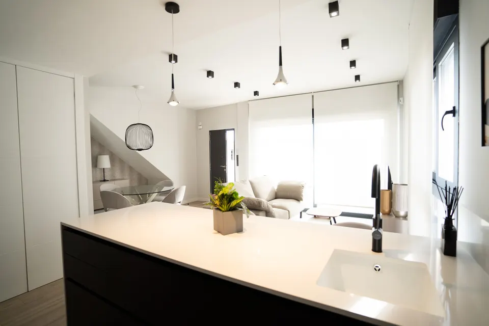 Apartament w Orihuela — zdjęcie 8 z 16