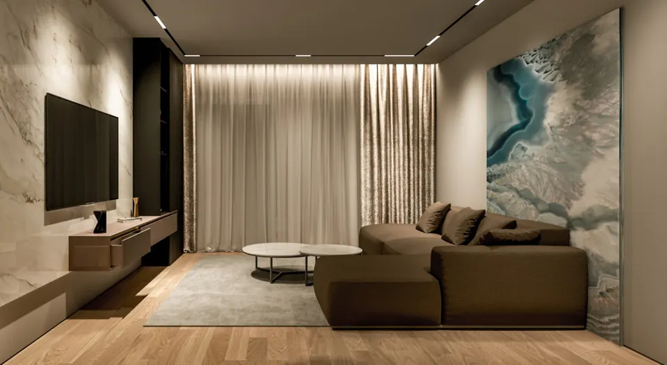 Nowe apartamenty w Torrevieja — zdjęcie 7 z 11