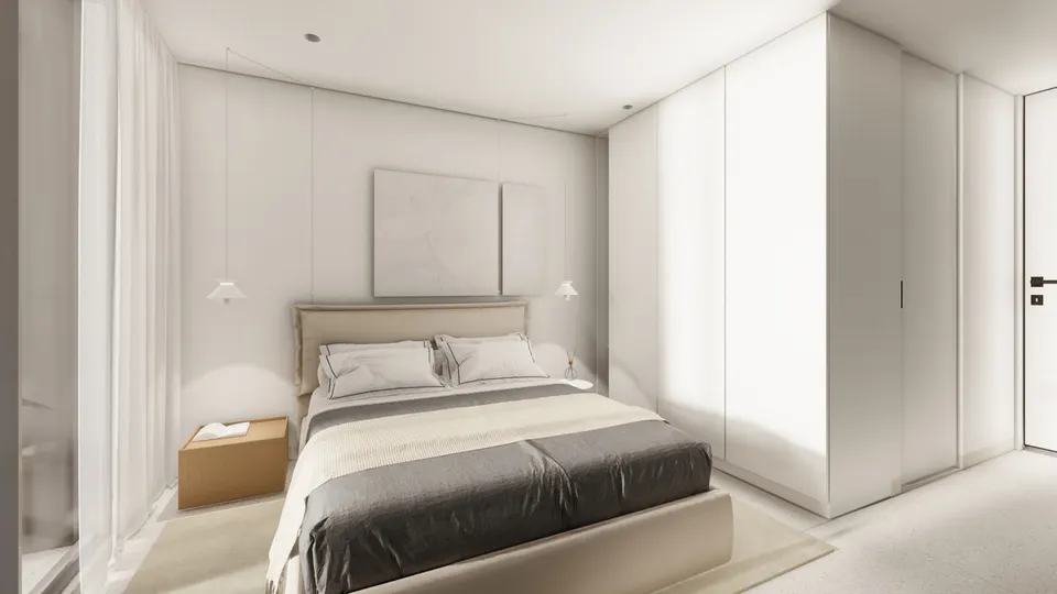 Nowe apartamenty w Guardamar del Segura — zdjęcie 6 z 16