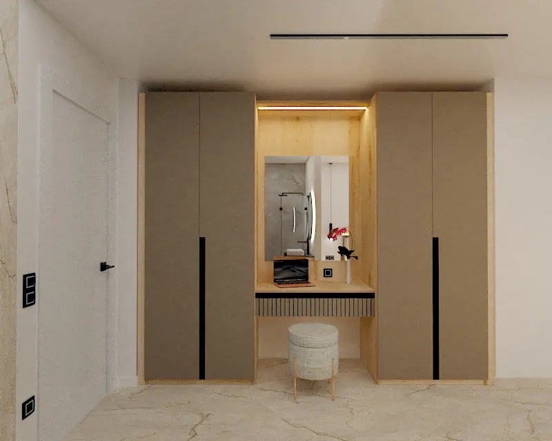Nowe apartamenty w Pilar de la Horadada — zdjęcie 13 z 16