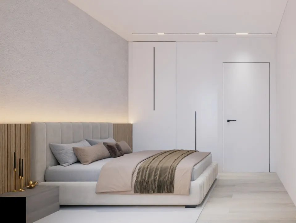 Nowe apartamenty w Torrevieja — zdjęcie 12 z 16